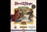 Blood & Magic