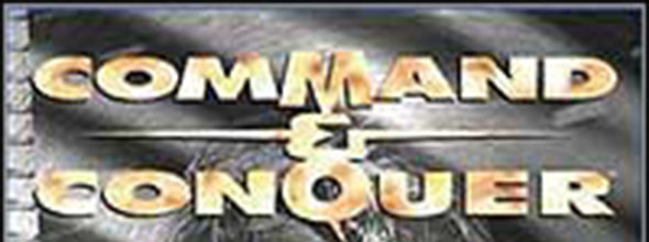 Command & Conquer – Tiberian Dawn