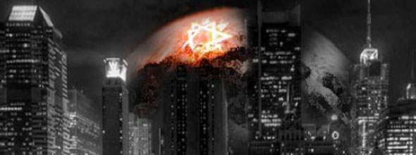 Darkstory