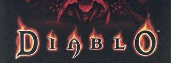 Diablo