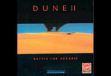 Dune 2