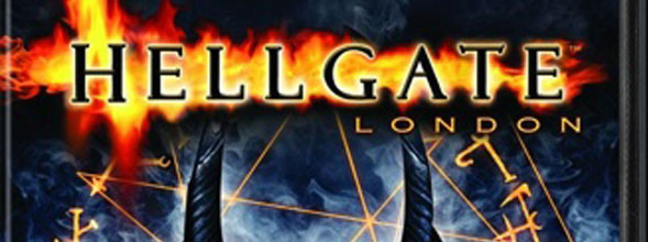 Hellgate London