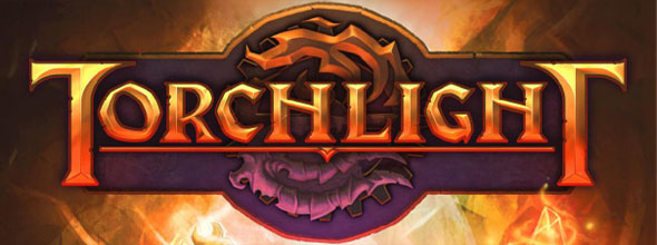 Torchlight