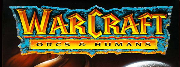 WarCraft
