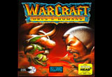 WarCraft