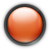 Neue Beiträge